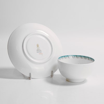 Lot 141 - Eric Ravilious (1903-1942) for Wedgwood