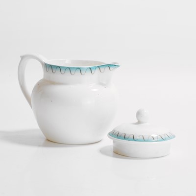 Lot 144 - Eric Ravilious (1903-1942) for Wedgwood