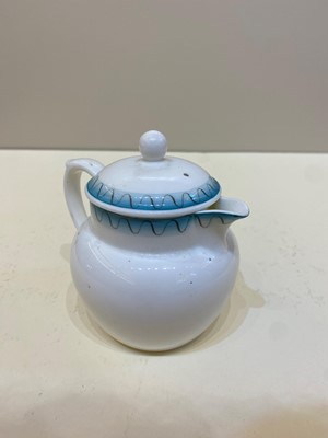 Lot 144 - Eric Ravilious (1903-1942) for Wedgwood