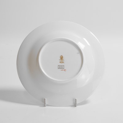 Lot 142 - Eric Ravilious (1903-1942) for Wedgwood