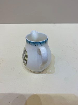 Lot 145 - Eric Ravilious (1903-1942) for Wedgwood