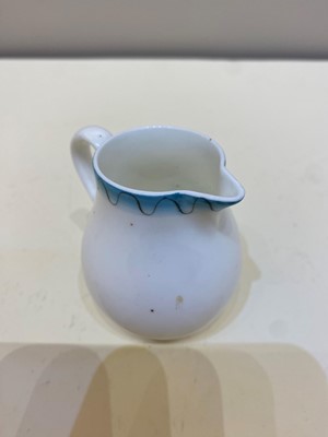 Lot 145 - Eric Ravilious (1903-1942) for Wedgwood
