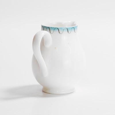 Lot 145 - Eric Ravilious (1903-1942) for Wedgwood