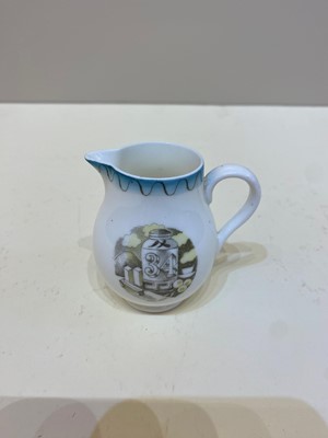 Lot 145 - Eric Ravilious (1903-1942) for Wedgwood
