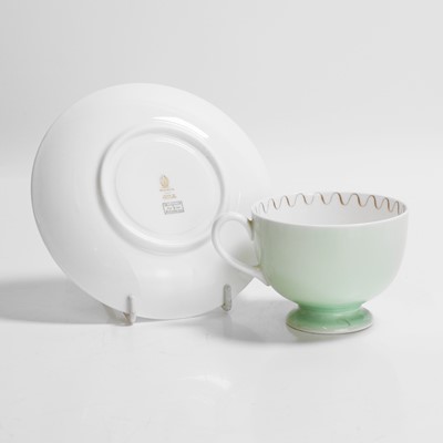 Lot 146 - Eric Ravilious (1903-1942) for Wedgwood