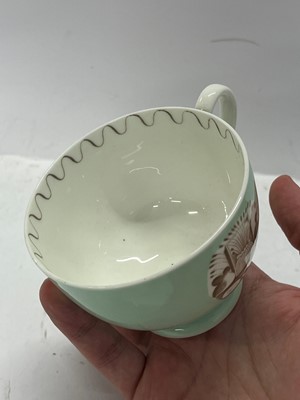 Lot 146 - Eric Ravilious (1903-1942) for Wedgwood