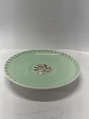 Lot 146 - Eric Ravilious (1903-1942) for Wedgwood