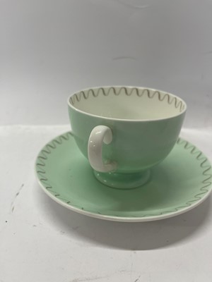 Lot 146 - Eric Ravilious (1903-1942) for Wedgwood