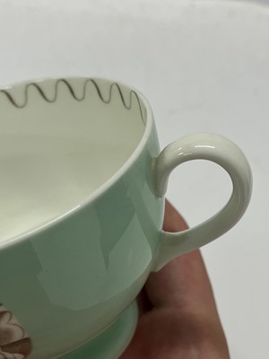 Lot 146 - Eric Ravilious (1903-1942) for Wedgwood