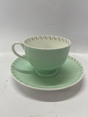 Lot 146 - Eric Ravilious (1903-1942) for Wedgwood