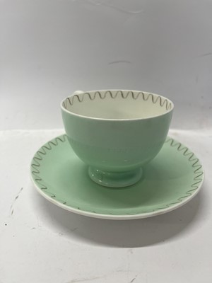 Lot 146 - Eric Ravilious (1903-1942) for Wedgwood
