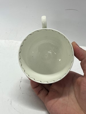 Lot 146 - Eric Ravilious (1903-1942) for Wedgwood