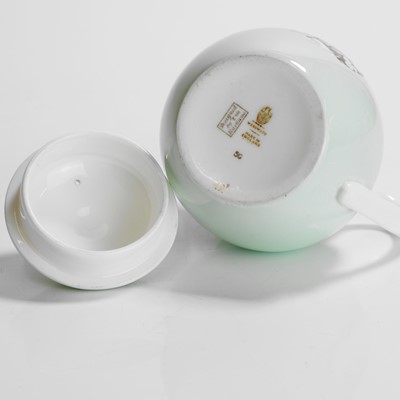Lot 147 - Eric Ravilious (1903-1942) for Wedgwood
