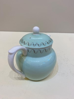 Lot 147 - Eric Ravilious (1903-1942) for Wedgwood