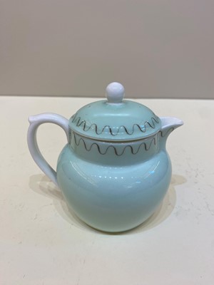 Lot 147 - Eric Ravilious (1903-1942) for Wedgwood