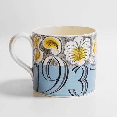 Lot 136 - Eric Ravilious (1903-1942) for Wedgwood