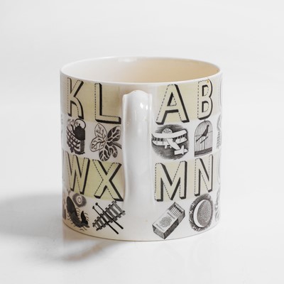 Lot 134 - Eric Ravilious (1903-1942) for Wedgwood