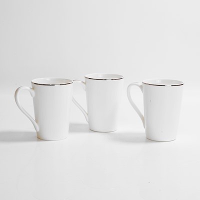 Lot 148 - Eric Ravilious (1903-1942) for Wedgwood