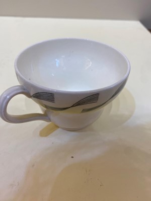 Lot 154 - Eric Ravilious (1903-1942) for Wedgwood