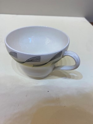 Lot 154 - Eric Ravilious (1903-1942) for Wedgwood