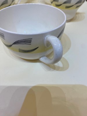 Lot 154 - Eric Ravilious (1903-1942) for Wedgwood