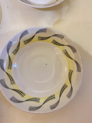 Lot 154 - Eric Ravilious (1903-1942) for Wedgwood