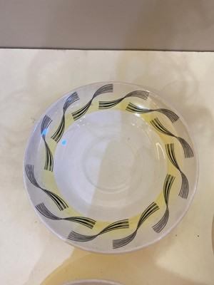 Lot 154 - Eric Ravilious (1903-1942) for Wedgwood