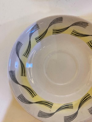 Lot 154 - Eric Ravilious (1903-1942) for Wedgwood