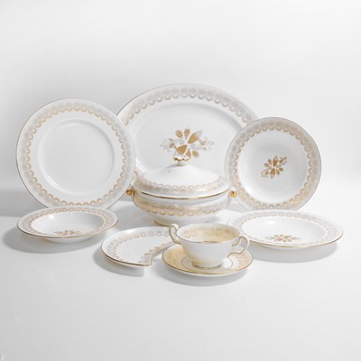 Lot 139 - Eric Ravilious (1903-1942) for Wedgwood