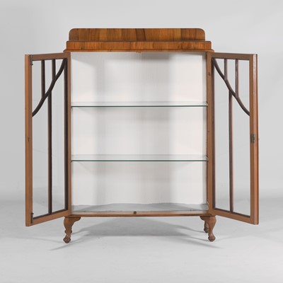 Lot 73 - Art Deco style