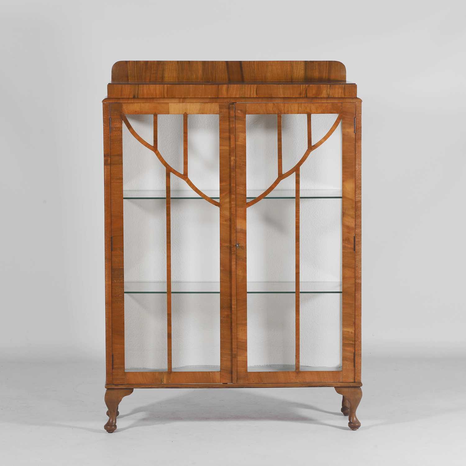 Lot 73 - Art Deco style