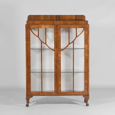 Lot 73 - Art Deco style