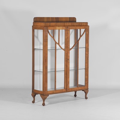 Lot 73 - Art Deco style