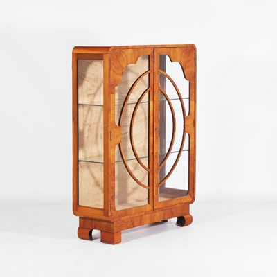 Lot 71 - Art Deco style