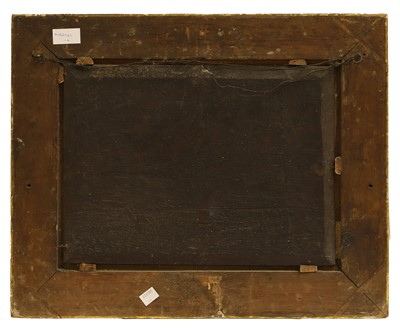 Lot 231 - Manner of Jean-Antoine Watteau