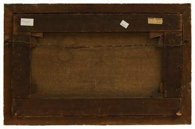 Lot 239 - Circle of William Joseph Julius Caesar Bond (1833-1926)