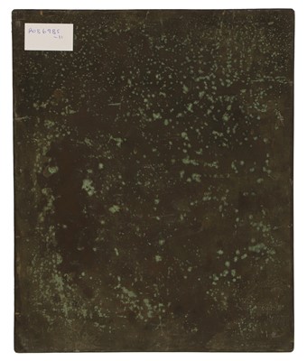 Lot 236 - Follower of George Hayter