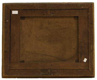 Lot 244 - Follower of Harry Hall
