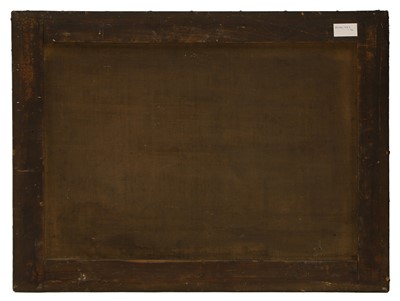 Lot 229 - Dutch School, early 19th century