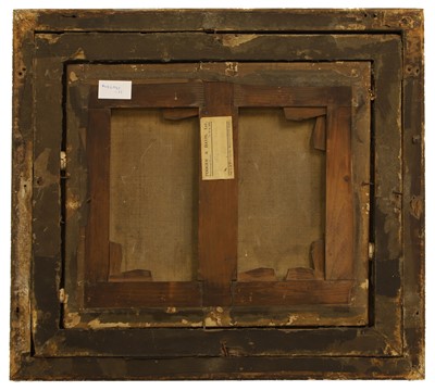 Lot 235 - Attributed to Thomas Stothard RA (1755-1834)