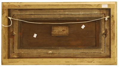 Lot 248 - Henry Pilleau (1813-1899)