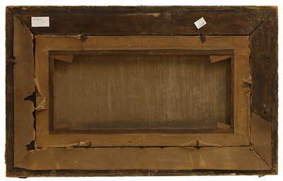 Lot 240 - Norwich School, 19th century