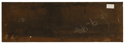Lot 238 - Attributed to John Berney Crome (1794-1842)