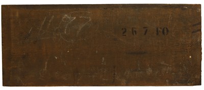 Lot 238 - Attributed to John Berney Crome (1794-1842)