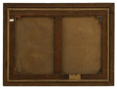 Lot 226 - Manner of Aert van der Neer