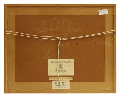 Lot 57 - James Duffield Harding (1798-1863)