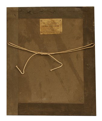 Lot 385 - François Nicolas Martinet (French, 1731-1800)