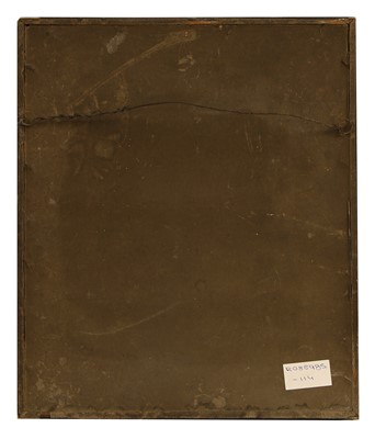 Lot 385 - François Nicolas Martinet (French, 1731-1800)