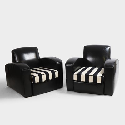 Lot 78 - Art Deco style