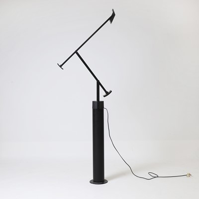 Lot 361 - Richard Sapper (German, 1932-2015) for Artemide
